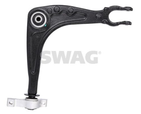 wishbone 33108233 Swag