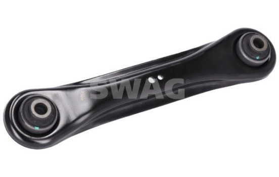 wishbone 33108252 Swag