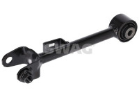 wishbone 33108268 Swag