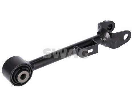 wishbone 33108268 Swag, Image 2