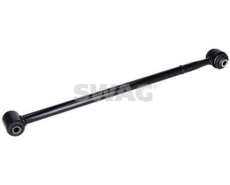 wishbone 33108271 Swag