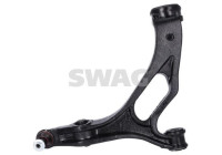 wishbone 33108394 Swag