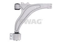 wishbone 33108395 Swag