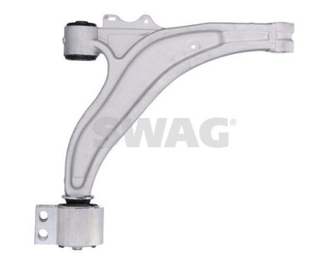 wishbone 33108395 Swag