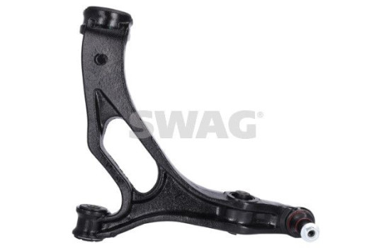 wishbone 33108396 Swag