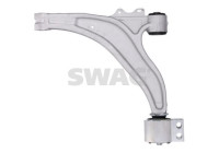 wishbone 33108398 Swag