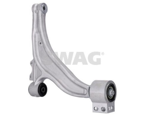 wishbone 33108398 Swag, Image 2