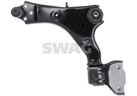 wishbone 33108429 Swag