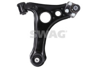 wishbone 33108430 Swag