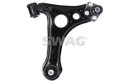 wishbone 33108430 Swag