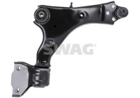 wishbone 33108433 Swag