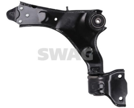 wishbone 33108433 Swag, Image 2