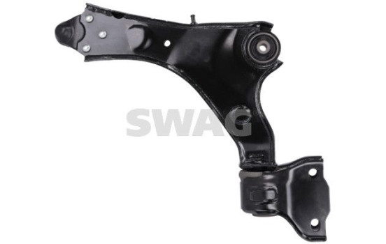 wishbone 33108433 Swag, Image 2