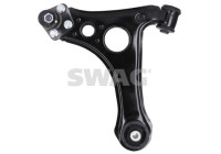 wishbone 33108434 Swag