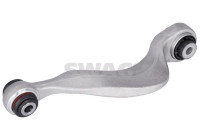 wishbone 33108486 Swag