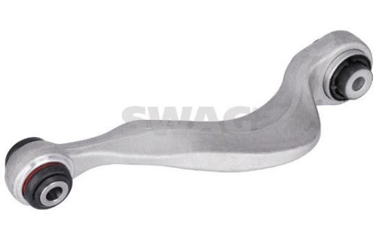 wishbone 33108486 Swag