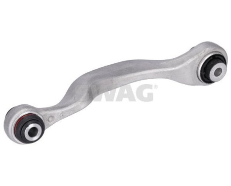 wishbone 33108487 Swag