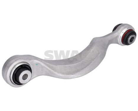 wishbone 33108487 Swag, Image 2