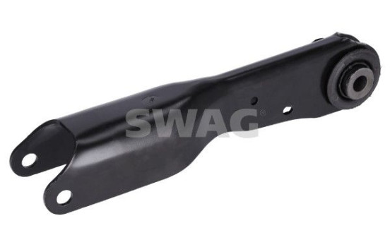 wishbone 33108488 Swag