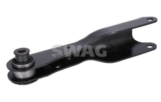wishbone 33108488 Swag, Image 2