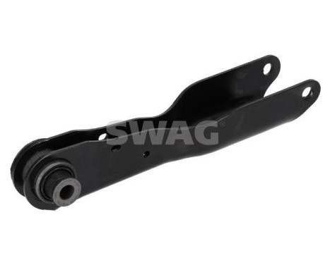 wishbone 33108489 Swag, Image 2