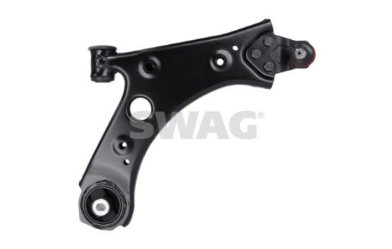 wishbone 33108497 Swag