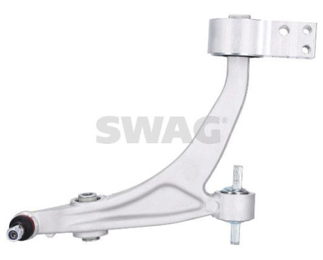 wishbone 33108498 Swag