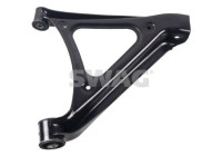 wishbone 33108505 Swag