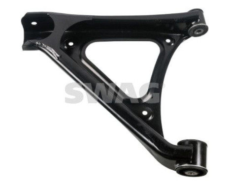 wishbone 33108505 Swag, Image 2