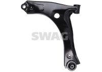 wishbone 33108541 Swag