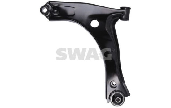 wishbone 33108541 Swag