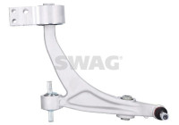 wishbone 33108557 Swag