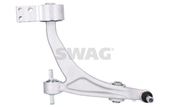 wishbone 33108557 Swag