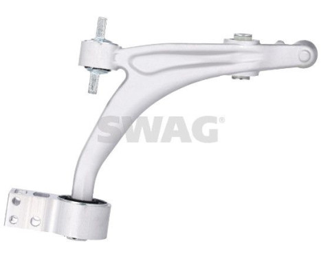 wishbone 33108557 Swag, Image 2