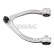 wishbone 33108561 Swag