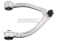 wishbone 33108562 Swag