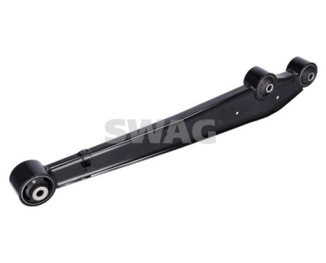 wishbone 33108630 Swag