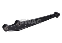 wishbone 33108631 Swag