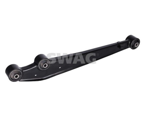 wishbone 33108631 Swag