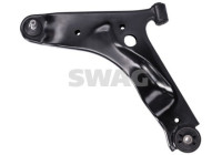 wishbone 33108634 Swag