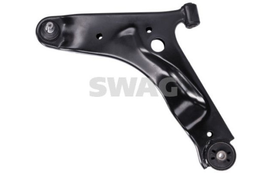 wishbone 33108634 Swag