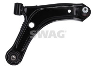 wishbone 33108656 Swag