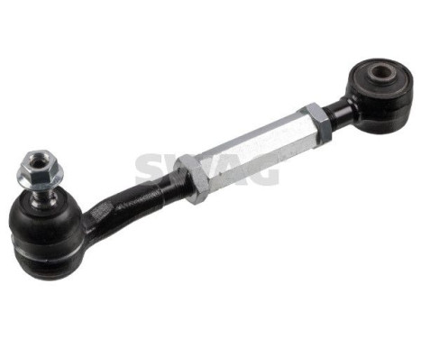 wishbone 33108658 Swag