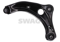 wishbone 33108660 Swag