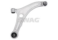 wishbone 33108678 Swag