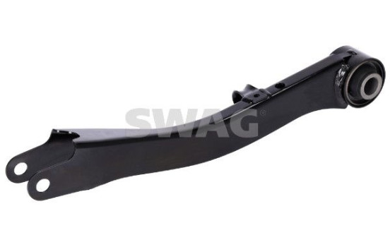 wishbone 33108682 Swag