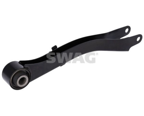 wishbone 33108682 Swag, Image 2