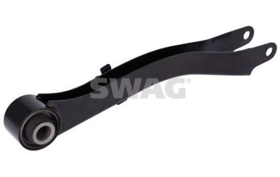wishbone 33108682 Swag, Image 2