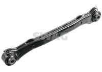 wishbone 33108685 Swag