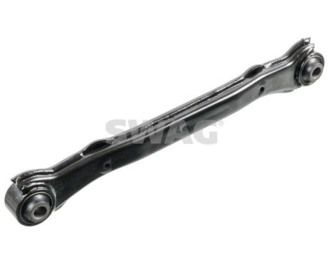 wishbone 33108685 Swag